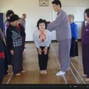 운산보건지소 이미지