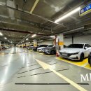 라이프타워 이미지