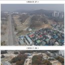 육군제1891부대 쿠키뉴스