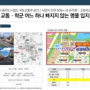 에프엠타워 이미지