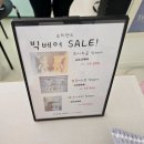청주통증관리 가은뷰티 복부관리 만족후기