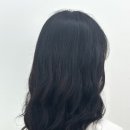 마산미용실 - 의령군 부림면 | 마산미용실