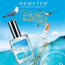 오션브리즈 이미지