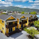 다모아펜션 이미지