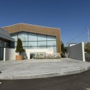 청원주유소 | [w7-1] 청주 웨딩홀 투어 | 트리웨딩 당일계약 후기(27년 상반기)