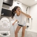 일산파출부 네이버블로그