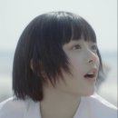 하니미용실 이미지