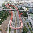 한가람로 이미지