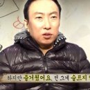 내향 이미지