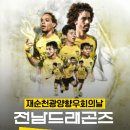 팔마 서울신문
