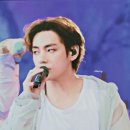 디지털 사진 편집 이미지