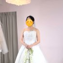 셀레나 | 렌느브라이덜 레이스 드레스 셀레나 후기