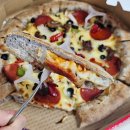 7번가피자홍대점 이미지