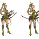 미술(중급) 이미지