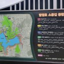 충청도4호 이미지