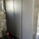 승경사계(여섯날) 이미지