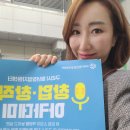 스피치디자인 이미지