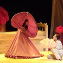 어린이 아동극 이미지