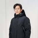 삼진종합안전 이미지