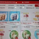 강남주차, 세차장 이미지