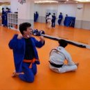 Pedagogy 박사유도관 이미지