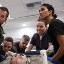 MED AUTO SERVICE 이미지