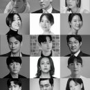 바울 기독교연합신문