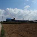 춘포면-09 이미지