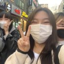 주다방부천점 이미지