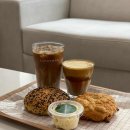 일송정포차 이미지