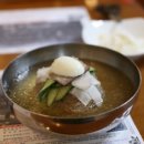 경인 면옥 이미지