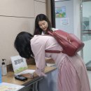 국민건강보험공단(부산진구지사) 이미지