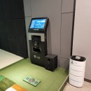 골프존파크 프리모 이미지