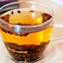 지재농장 이미지