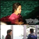 [방송]종영 앞둔 '환상의 커플', '상실(안나)-빌리-철수 삼각관계 막판질주' 이미지