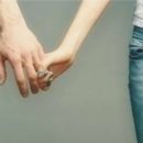 마음손