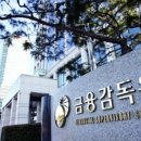 다온행정사사무소 이미지
