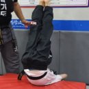 오션제일합기도 이미지