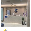 클린외과의원 이미지