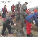 문혜 5리 이미지