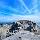 상동 태양광발전소 이미지