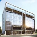 트윈타워브릿지 이미지