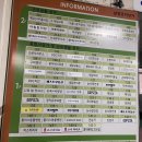 삼정안경원 | 부산 해운대안경원 ‘눈사랑안경’ 장산점