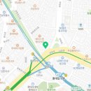 덕흥미용실