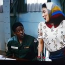 스윙공인중개사사무소 이미지