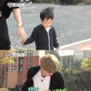 슈퍼맨마트 이미지
