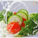 우리한의원 이미지