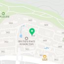 레이크반도유보라아이비파크9.0아파트 경로당 이미지