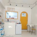 거창하개 이미지