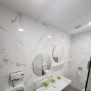 성일공인중개사무소 이미지